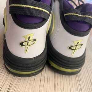 Youth almost new size youth 4